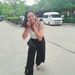 Kty Superduck profile icon
