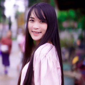 J'Joy Joy profile icon