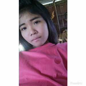 Chananchida Natthee profile icon