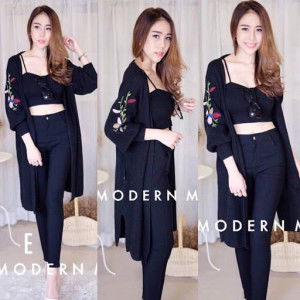 ปรารถนา เมืองแสน profile icon