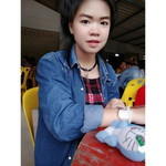 ยุ้ย เหย๋อ'อ profile icon