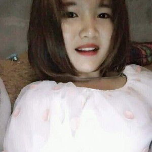 แค่เทอ คนเดียว profile icon