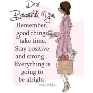 Kath Erine profile icon