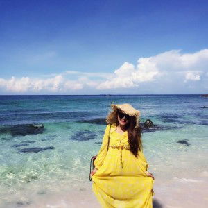 Kung WalKing profile icon