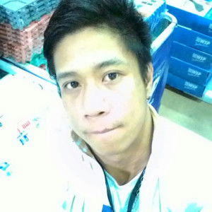 ซุปเปอร์ผงซักฟอก ก็ไม่รู้สินะ กูอินดี้ profile icon