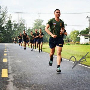 อาร์ต อาร์ต profile icon