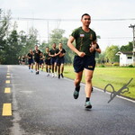 อาร์ต อาร์ต profile icon