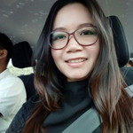 Orasa Sududom profile icon