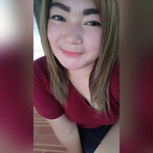 Jantiya Hirunruang profile icon