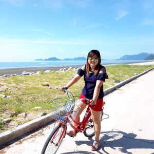 Nittaya Kachachai profile icon