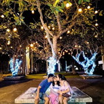 Jameely Vicedo Cunanan-Lalog profile icon