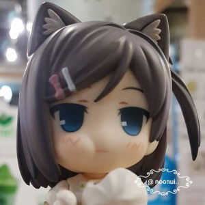 Nui Wipa profile icon