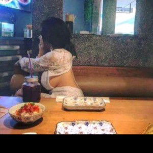 Benzy Duangjai profile icon