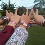 Endah Lestari profile icon