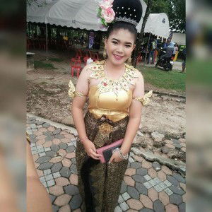 กา' ฟิว profile icon