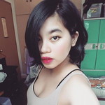 Romina Buccat profile icon