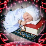 Zara Nora profile icon