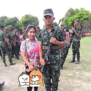 จิราภรณ์ เสาร์ฟอง profile icon