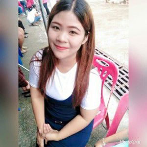 June'ly Kanokporn profile icon