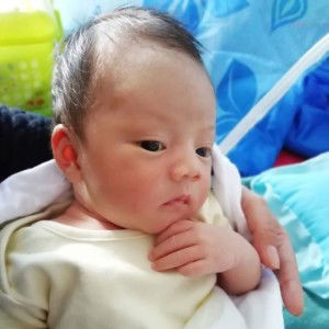 นกเจ็ด มกรา profile icon