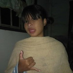 อัยรา วิชารักษ์ profile icon