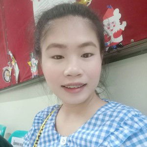 Mai Nidtaya Jantateung profile icon