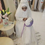 Eka Mutia profile icon