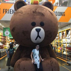 Kim Wei profile icon