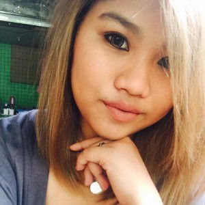 Alecs Santos Gagawanan profile icon