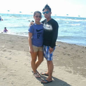 Honestea Manipol Esguerra profile icon