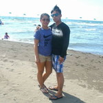 Honestea Manipol Esguerra profile icon