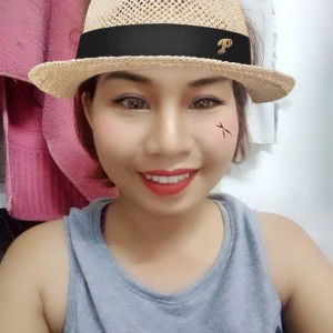 Pichchaya Rattanabowon profile icon