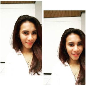 Sonia Christy Ubro Siahaya profile icon