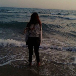 Da Nutsuda profile icon