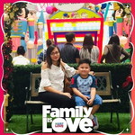 ロシェル シラコス タブオフ profile icon