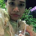 Sukanya Yuttiwat profile icon