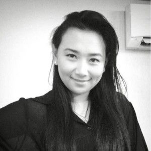 Mooun Moo profile icon