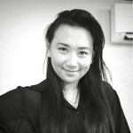 Mooun Moo profile icon