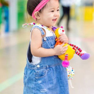 Cheaim Chaivarangkul profile icon