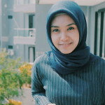 Cindy Puspita Sari profile icon