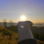 ยัยบ๊อง เฉิ่มเบ๊อะ profile icon