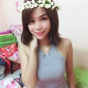 นัทยา  สิงห์สี profile icon