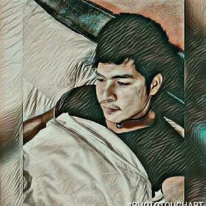 นายนนท์ ฅนเมืองลุง profile icon