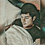 นายนนท์ ฅนเมืองลุง profile icon