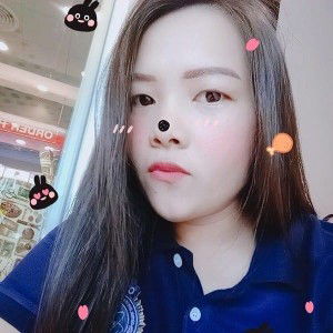 Anupa Bella Rakphueng profile icon