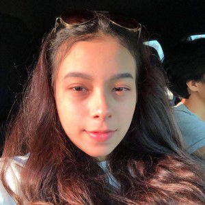 Kim Even profile icon