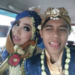 Dhedheg Anies Gedhe Tirakat profile icon