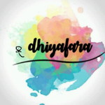 NurFarah Syahidah profile icon