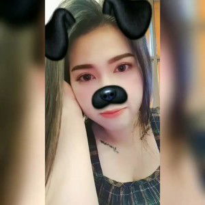 Chutinun Tasakul profile icon