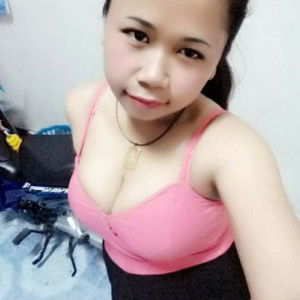 Bangon Onr profile icon